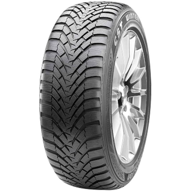 CST MEDALLION WINTER WCP1 155/80R13 83T XL von CST