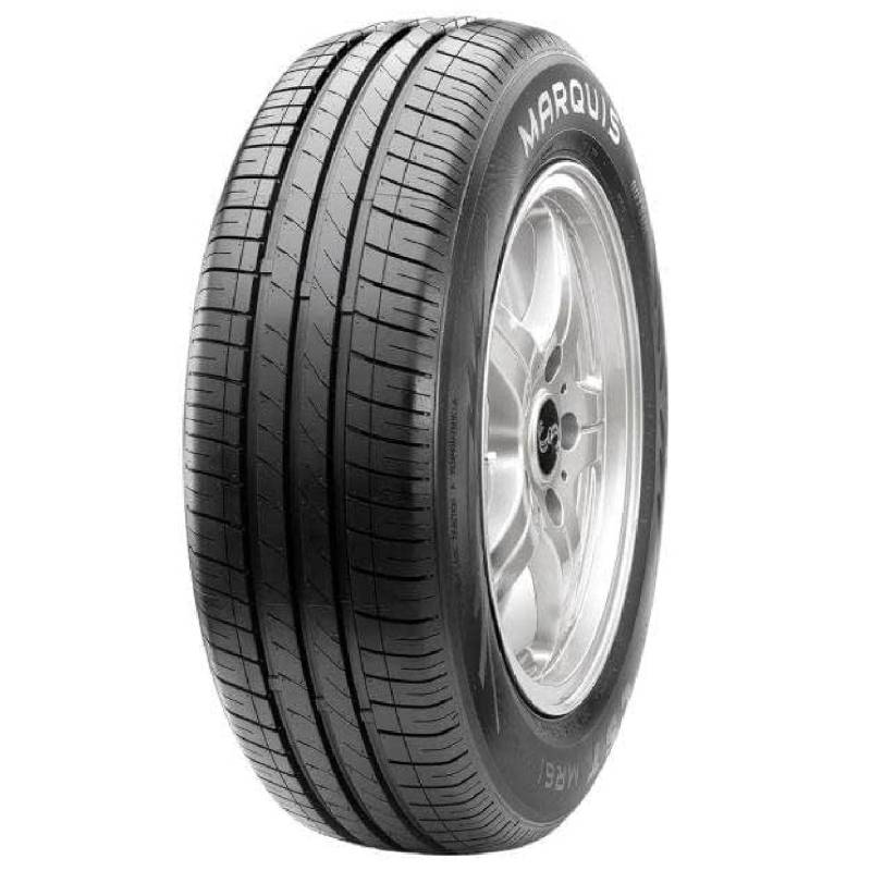 CST MR61, Sommerreifen, PKW 165/65 R 14, 83H XL von CST