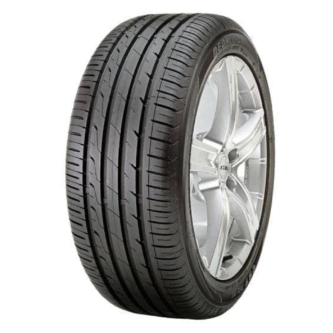 CST Medallion MDA1 195/60 R16 89V Sommerreifen GTAM T202955 ohne Felge von CST