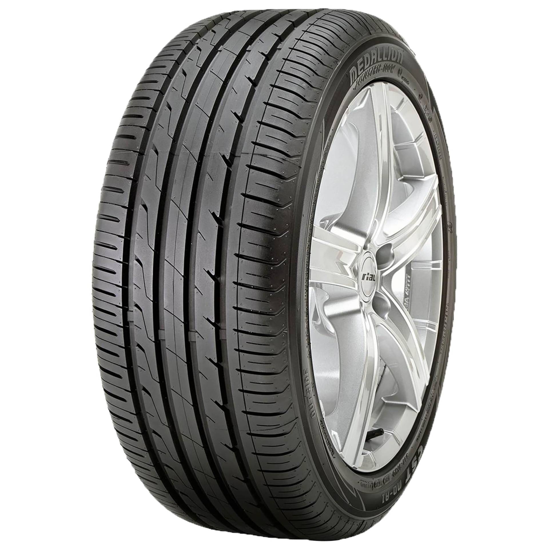 CST Reifen 235/35 R19 91 Y XL Sommerreifen PKW ROAD von CST