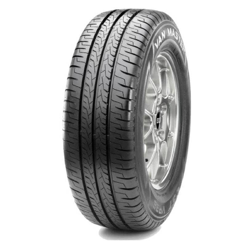 CST Sommerreifen, 185 R 14C, 102/100R, VR36 von CST