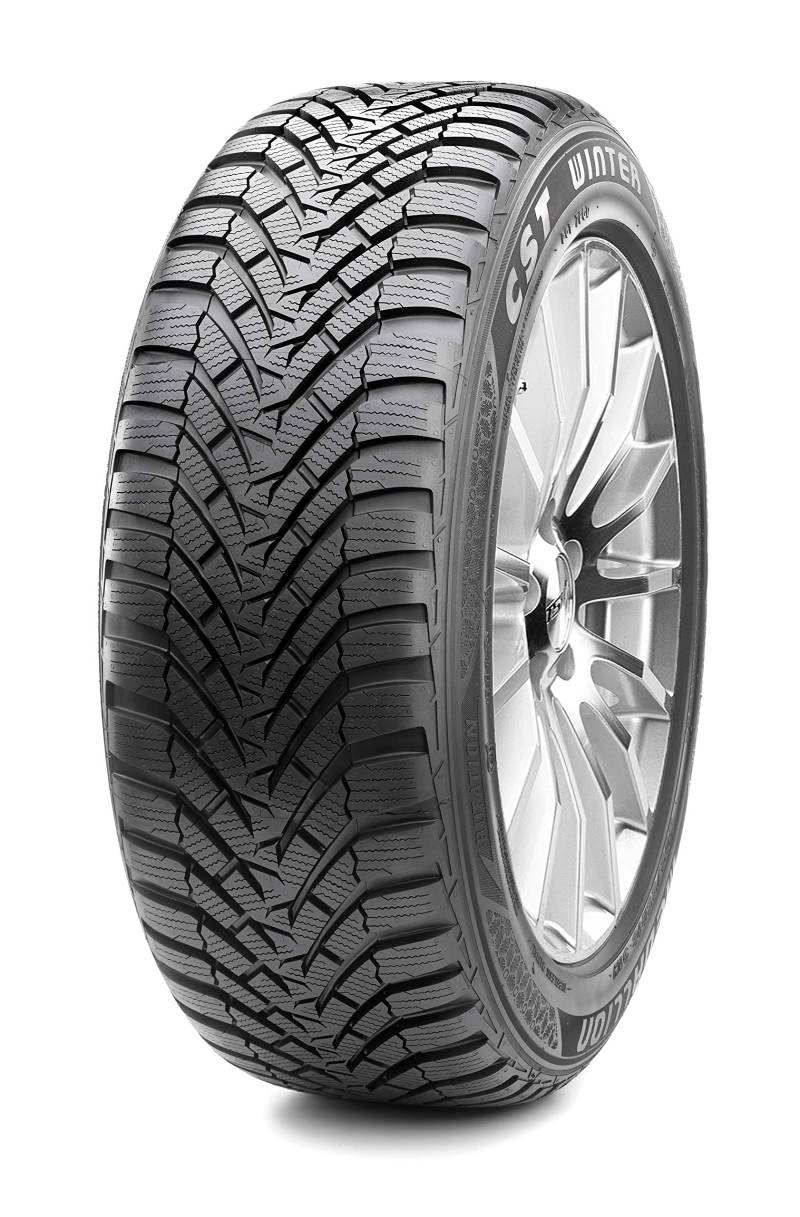 CST Winterreifen, 175/60 R 15, 81T, Medallion Winter, WCP1 von CST