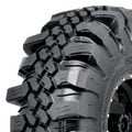 Dragon Claw CL21M 6-PR POR von CST