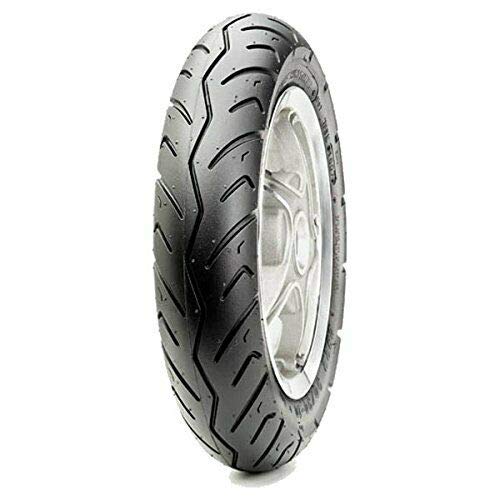 Gummi COPERTONE CST 130/70-12 C922 64M TL E4 7456 von CST