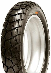 Motorradreifen 100/90-18 56P CST CM-617 TT FRONT von CST