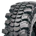 Mud King MT-CL98 POR 6-PR von CST