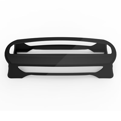 Ctek CS ONE Bumper [Hersteller-Nr. 40-476] von CTEK