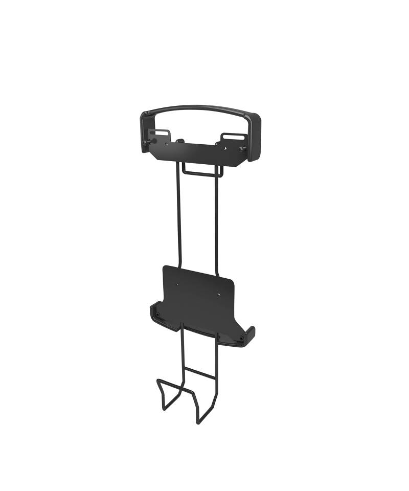 CTEK WALL HANGER PRO Wandmontage und tragbare Aufbewahrung für CTEK MXTS 40, MXTS 70/50 von CTEK