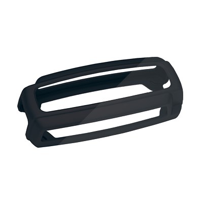 Ctek Bumper für MXS 5.0 [Hersteller-Nr. CTEK056-915] von CTEK