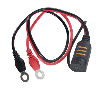 Ctek Schnellkontakt-Kabel M6 [Hersteller-Nr. CTEK056-260] von CTEK