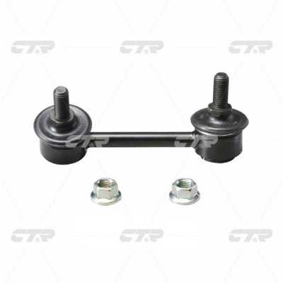 Stange/Strebe, Stabilisator Hinterachse rechts CTR (2) CLT-70 von CTR (2)