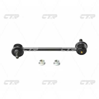 Stange/Strebe, Stabilisator Vorderachse beidseitig CTR (2) CLMZ-20 von CTR (2)