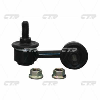 Stange/Strebe, Stabilisator Vorderachse links CTR (2) CLN-41 von CTR (2)