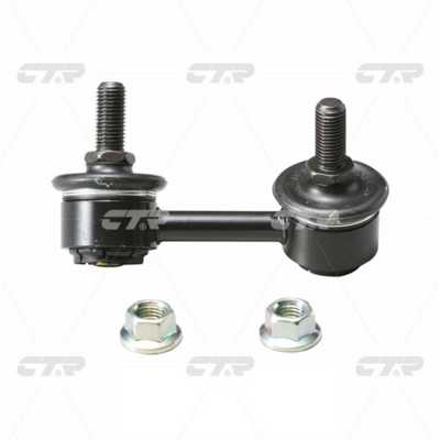 Stange/Strebe, Stabilisator Vorderachse rechts CTR (2) CLHO-6 von CTR (2)