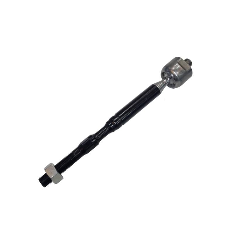 CTR CR0665 [OE Supplier] Front Inner Tie Rod End Compatible with Toyota Vehicles - Replaces 4551052390, 45500-0D290, 45500-0D291, 45503-0D080, 45503-52070, 45503-52140, 45510-52140, 45510-52141, 45510 von CTR