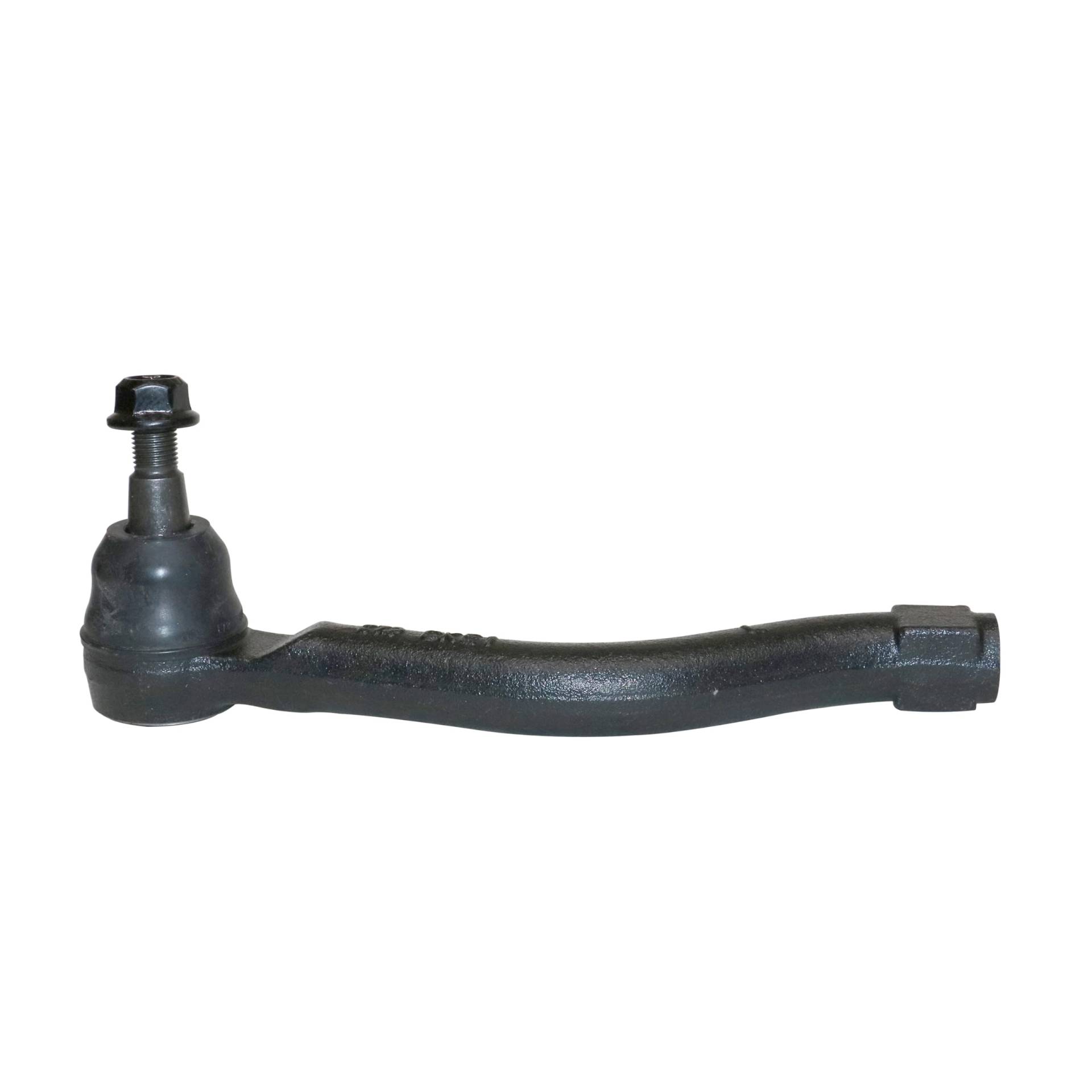 CTR CE0538L Spurstangenkopf vorne links außen kompatibel mit Infiniti JX35 2013, QX60 2019-2014, Nissan Murano 2019-2015, Pathfinder 2019-2013 - ersetzt ES801265, MS30670 von CTR