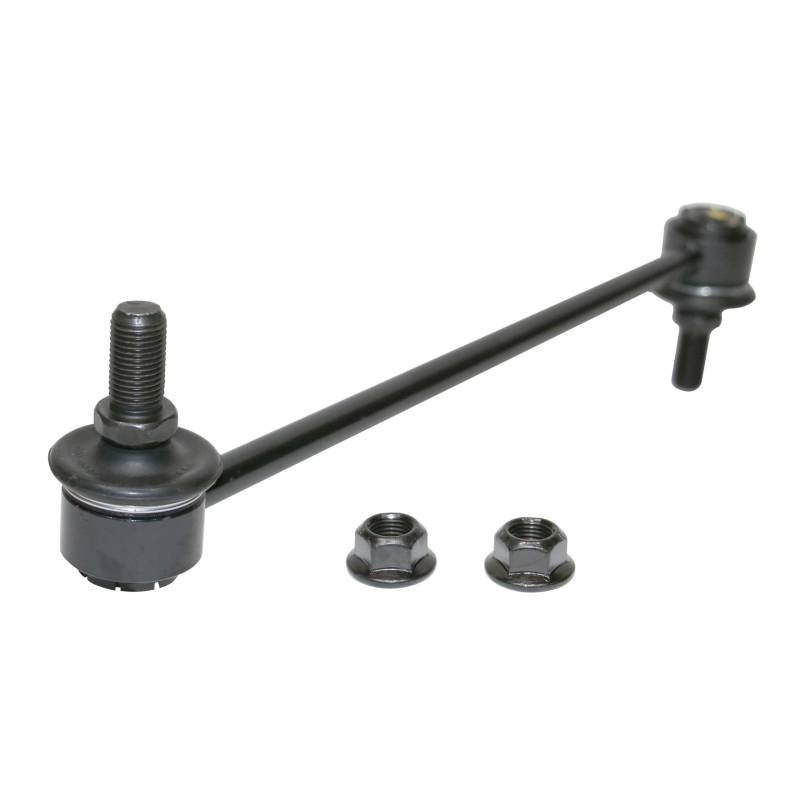 CTR CL0359 [OE Supplier] Front Stabilizer Bar Link Compatible with Hyundai, Kia Vehicles - Replaces 54830-2S500, 548302Y500, 548304V000, 54830-A6000 von CTR