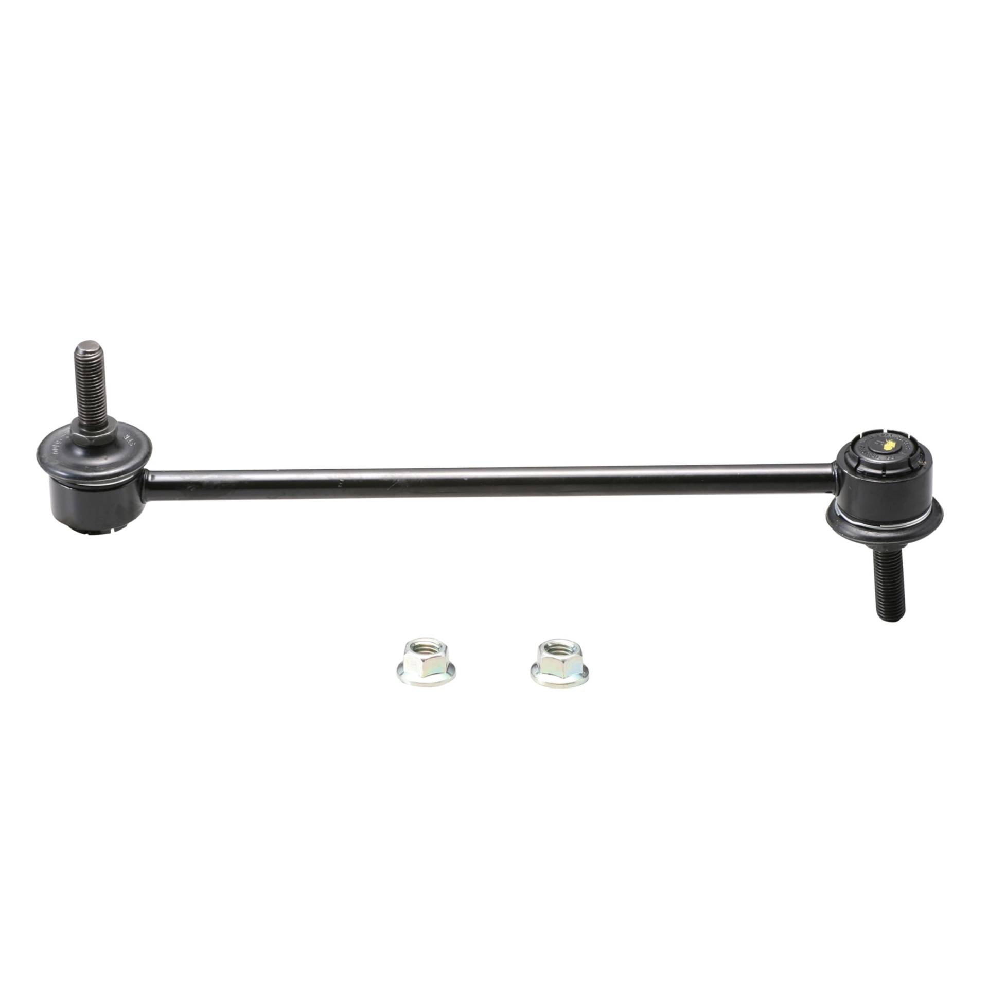 CTR CL0477 [OE Supplier] Front Stabilizer Bar Link Compatible with Nissan Vehicles - Replaces 54618-1FE0A, 54618-9U00A, 54618-ED00A, 54618-JX00A von CTR