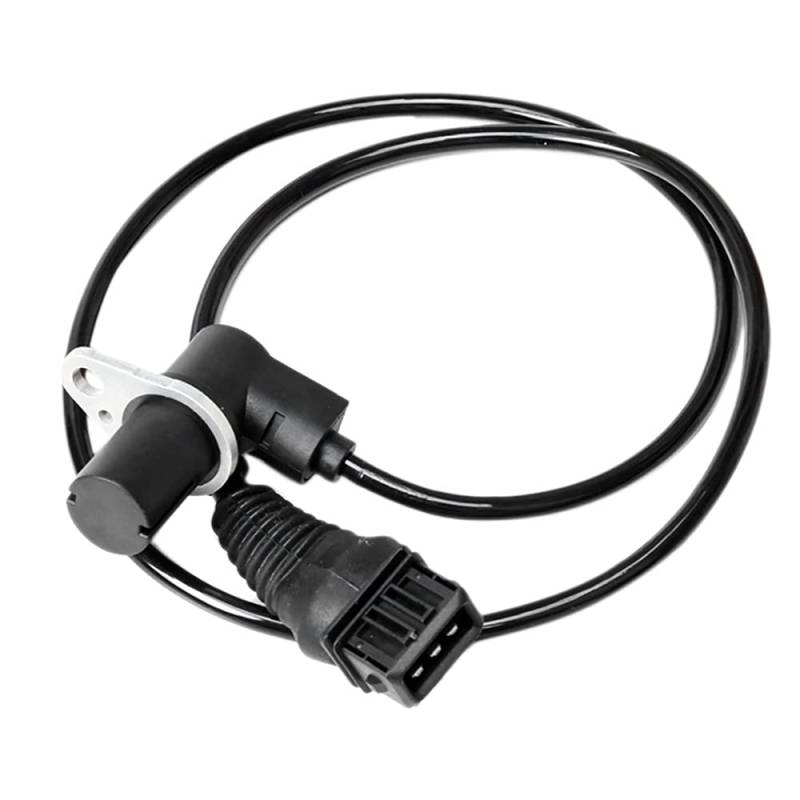 CTRLZS Nockenwellen Position Sensor Kurbelwellen Phase Sensor für E36 E38 E39 320I 328I 323Ti 520I 523I 528I M50 M52 12141703277 von CTRLZS