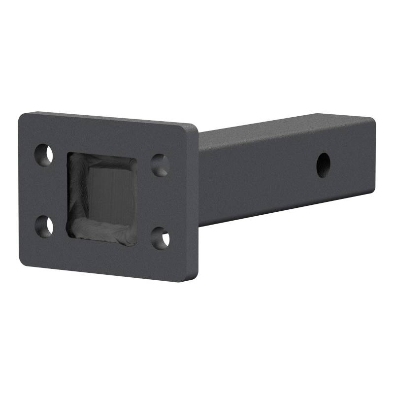 Curt 48327 Pintle Mount von CURT