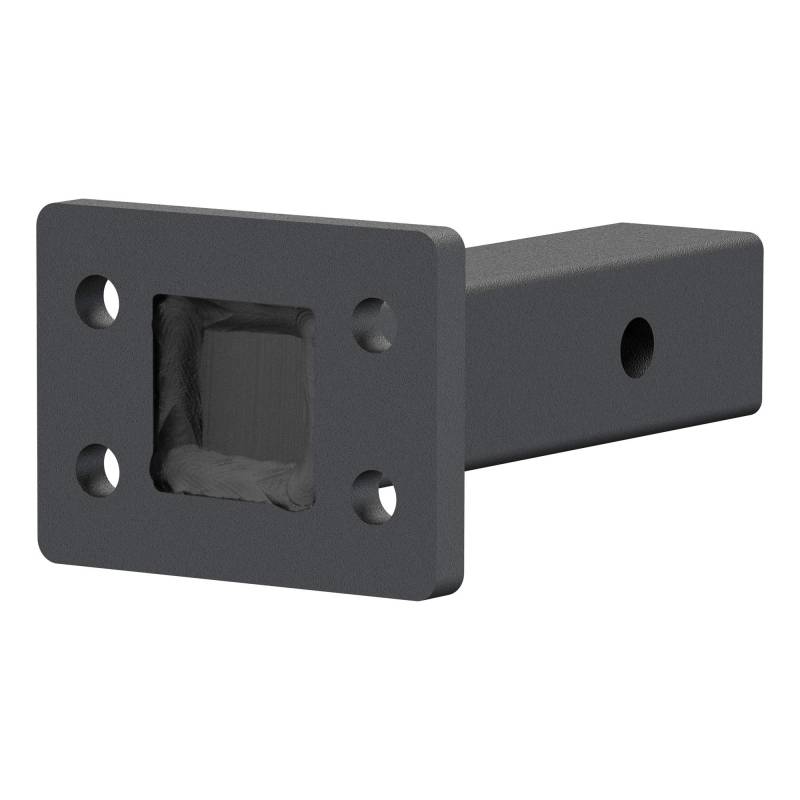 Curt 48326 Pintle Mount von CURT