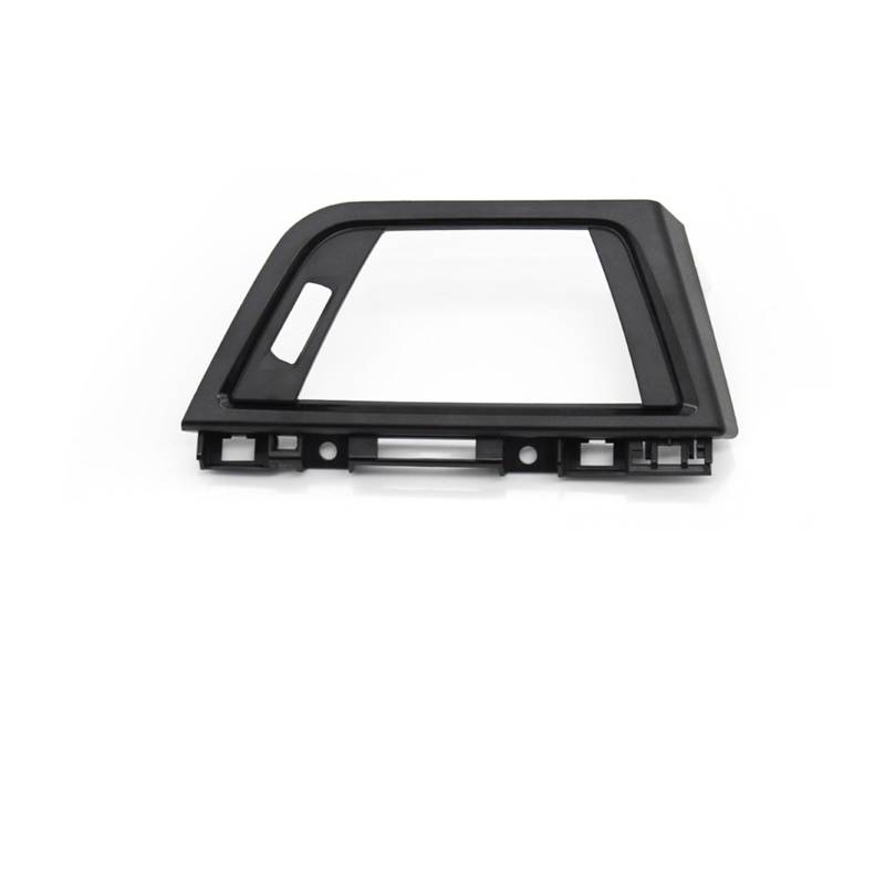 Auto AC Lüftungsgitter Für 3 Serie F30 F31 F34 F35 2012-2019 LHD RHD Links Rechts Klimaanlage AC Vent Grill Outlet Panel Rahmen Lüftungsdüsen Gitter(LHD Right-Model A) von CUTEAS