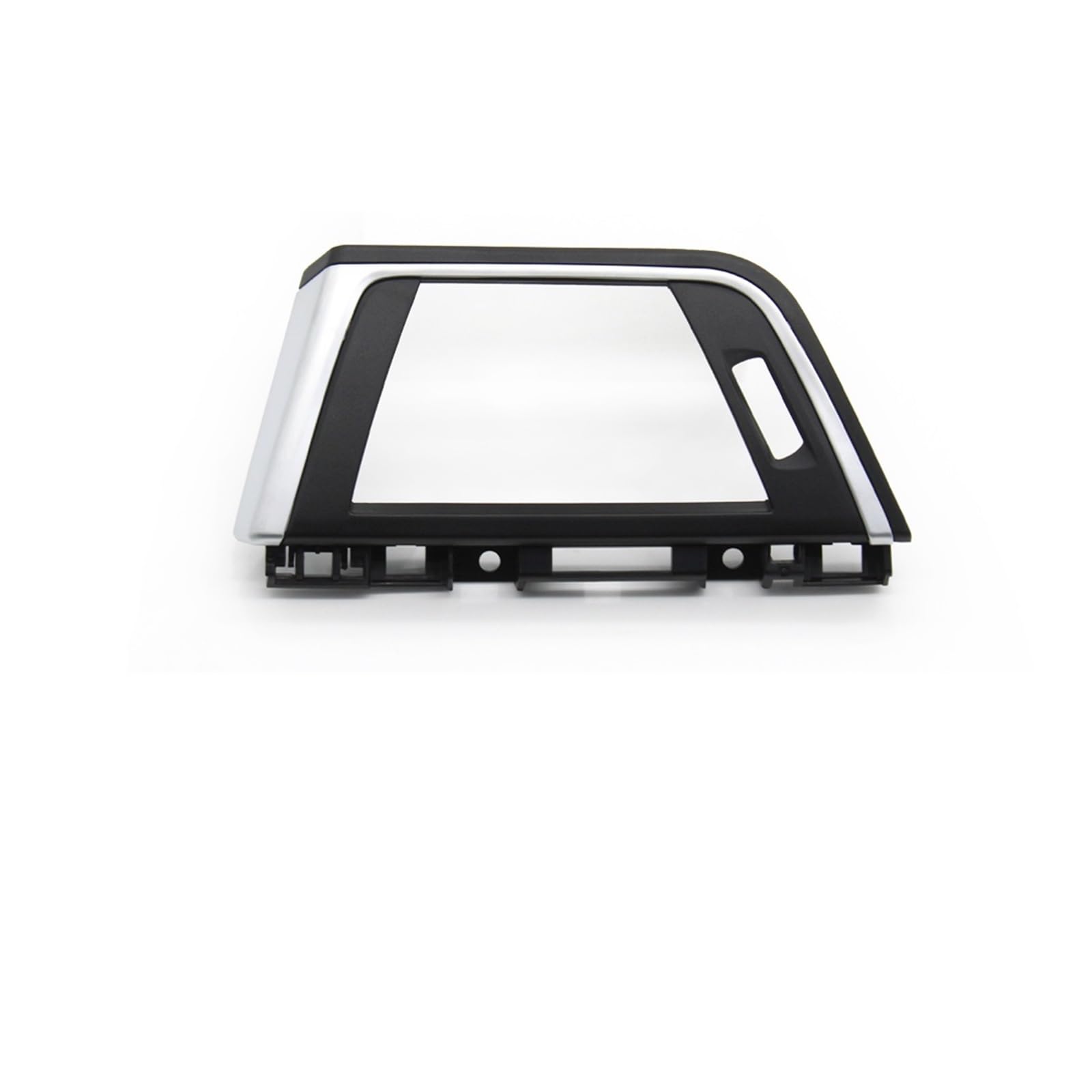 Auto AC Lüftungsgitter Für 3 Serie F30 F31 F34 F35 2012-2019 LHD RHD Links Rechts Klimaanlage AC Vent Grill Outlet Panel Rahmen Lüftungsdüsen Gitter(RHD Left-Model B) von CUTEAS