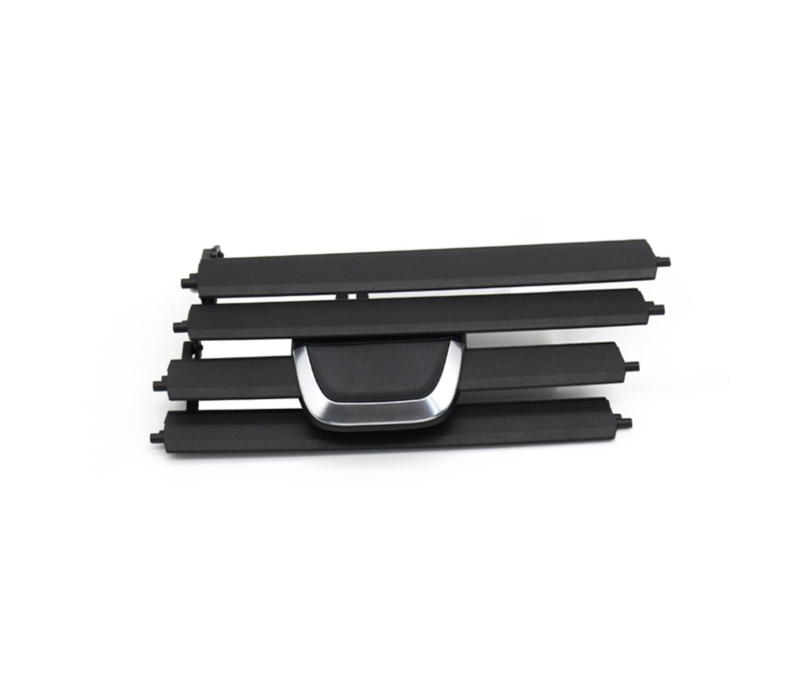 Auto AC Lüftungsgitter Für 5 6GT Serie G30 G31 G32 525i 530i 535i 540i Auto Vorne Hinten Klimaanlage AC Vent Grill Outlet Clip Kit Lüftungsdüsen Gitter(Middle Left) von CUTEAS