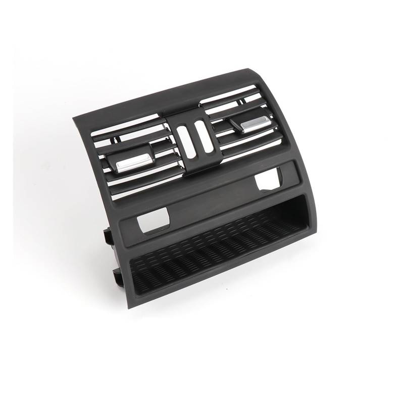 Auto AC Lüftungsgitter Für 5 Series 520 525 528 535i F10 F11 Auto Seite Klimaanlage AC Vent Grille Outlet Abdeckung Lüftungsdüsen Gitter(Rear Model B) von CUTEAS