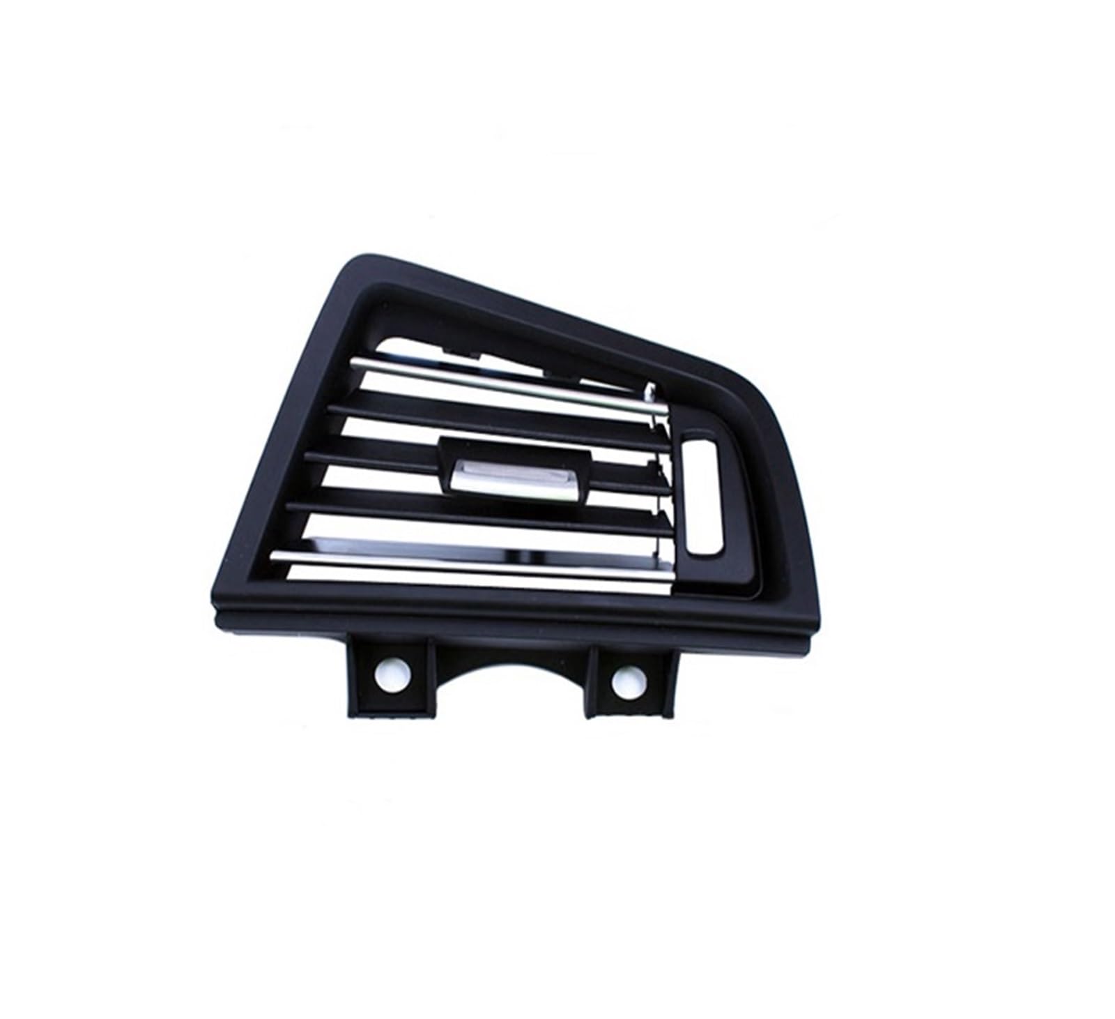 Auto AC Lüftungsgitter Für 5 Series F10 F11 2010-2017 LHD RHD Vorne Zentral Links Rechts Hinten AC Conditioner Air Vent Grille Outlet Panel Lüftungsdüsen Gitter(RHD Right) von CUTEAS