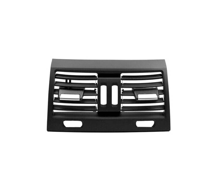 Auto AC Lüftungsgitter Für 5 Series F10 F11 F18 520i 523i 525i 64229172167,64229172312 Klimaanlage AC Vent Outlet Grille Panel Lüftungsdüsen Gitter(Model C) von CUTEAS