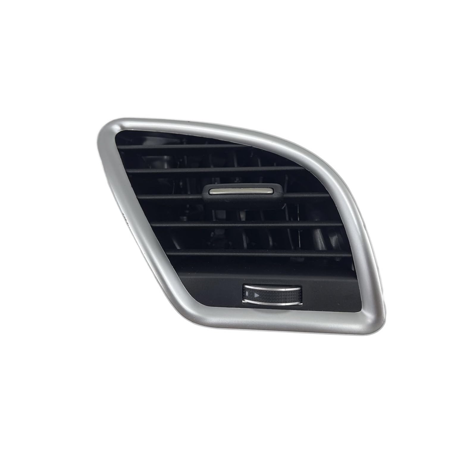 Auto AC Lüftungsgitter Für A5 Für A4 B8 2009 2010 2011 2012-2016 Armaturenbrett Klimaanlage Outlet Vent Air 8KD820951 8KD820901 8KD820902 Lüftungsdüsen Gitter(Rechts) von CUTEAS