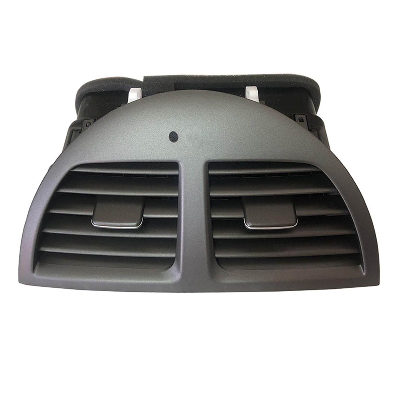 Auto AC Lüftungsgitter Für LEXUS ES350 2006 2007 2008 2009 2010 2011 2012 A/C Auto Klimaanlage Vent AC Outlet Panel Grille 55660-33900 Lüftungsdüsen Gitter(Style A) von CUTEAS