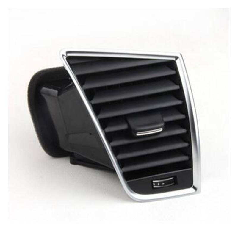 Auto AC Lüftungsgitter Für Q5 2009-2017 8R1820901 8R1820902 8R1820951C Front Klimaanlage Outlet Center Armlehne Auto Air Vent Montage Lüftungsdüsen Gitter(Rechts) von CUTEAS