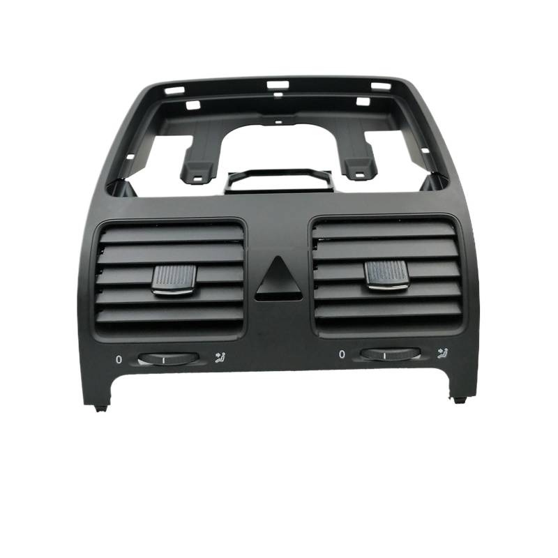 Auto AC Lüftungsgitter Für Sagitar Armaturenbrett Klimaanlage Grill Outlet Vent Air Windows Air Bag Lüftungsdüsen Gitter(Model A) von CUTEAS