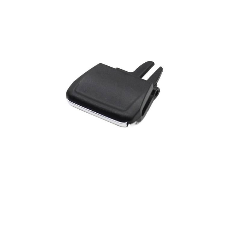 Auto AC Lüftungsgitter Für Skoda Für Kodiaq 2016-2022 56G819701,56G819702,56G820951,56G820952 Auto Klimaanlage Outlet AC Vent Tab Clip Lüftungsdüsen Gitter(Left 1piece) von CUTEAS