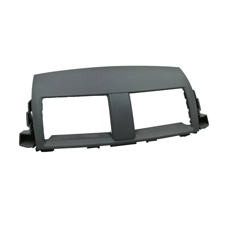 Auto AC Lüftungsgitter Für Toyota Für RAV4 2006-2011 Center Dash A/C Outlet Air Vent Panel Abdeckung 55412-42060-B0 55413-42070-B0 Lüftungsdüsen Gitter(Panel) von CUTEAS