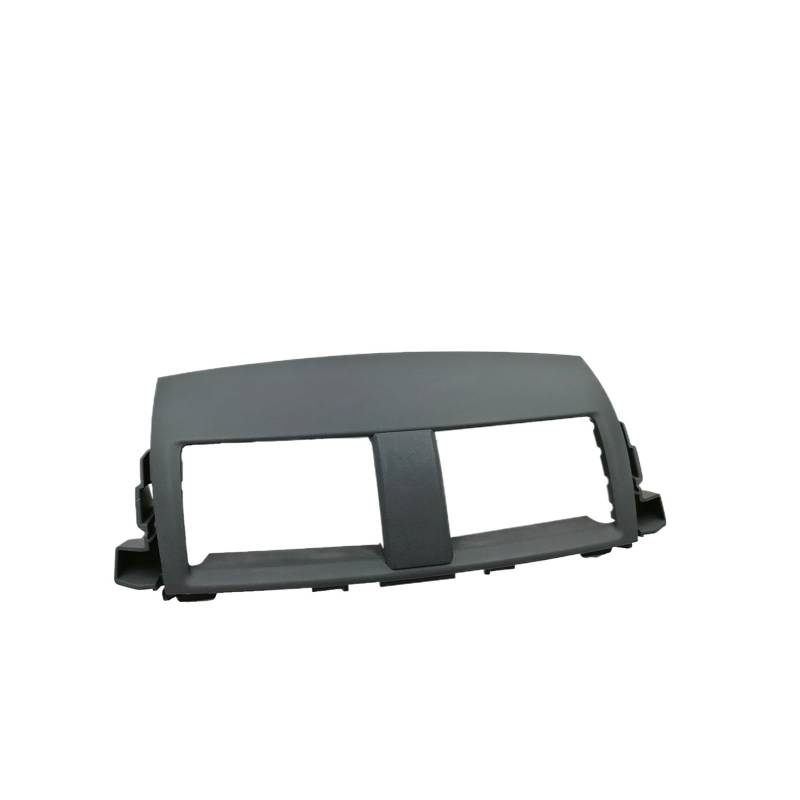 Auto AC Lüftungsgitter Für Toyota Für RAV4 2006-2012 A/C Klimaanlage Outlet Rahmen Vents Panel Abdeckung 55413-42070-B0 55412-42060-B0 Lüftungsdüsen Gitter(Frame B) von CUTEAS