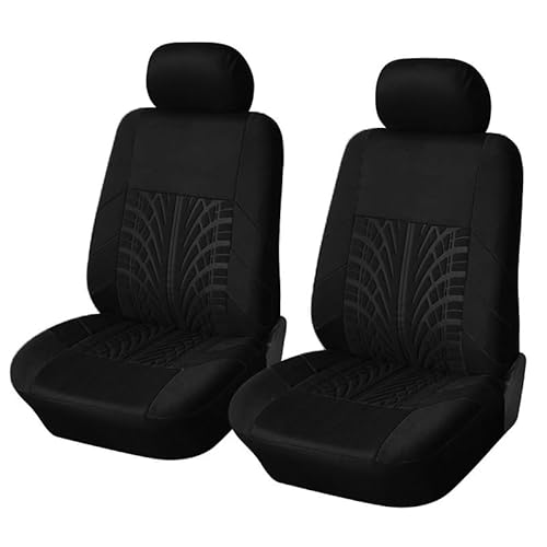 Autositzschoner Für Citroen C4 Universal Auto Interior Autositzbezüge Set Fahrzeugsitzbezug Auto Sitzbezug (Farbe : 3) von CUTEAS