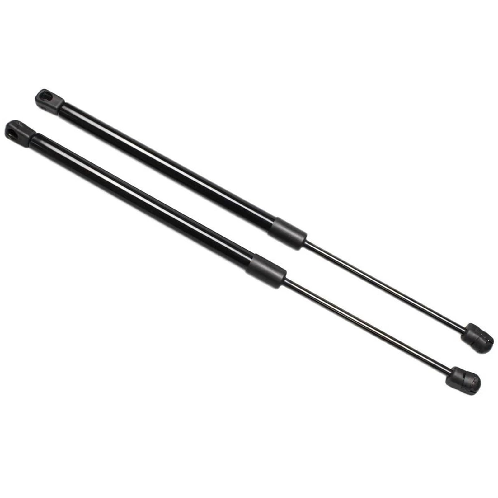 Heckklappendämpfer 500N 30/35/40/45/50/55cm Gas Strut Bars Lift Unterstützt Gas Frühling Für Werkzeug Box RV Bett Auto Caravans Gasfeder Heckklappe(30cm) von CUTEAS