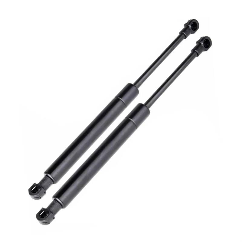 Heckklappendämpfer Für 1er E81 E87 2004-2011 51247060622 Heckklappe Heckklappe Kofferraum Gasdruckfedern Lift Support Bars Stoßdämpfer Gasfeder Heckklappe von CUTEAS