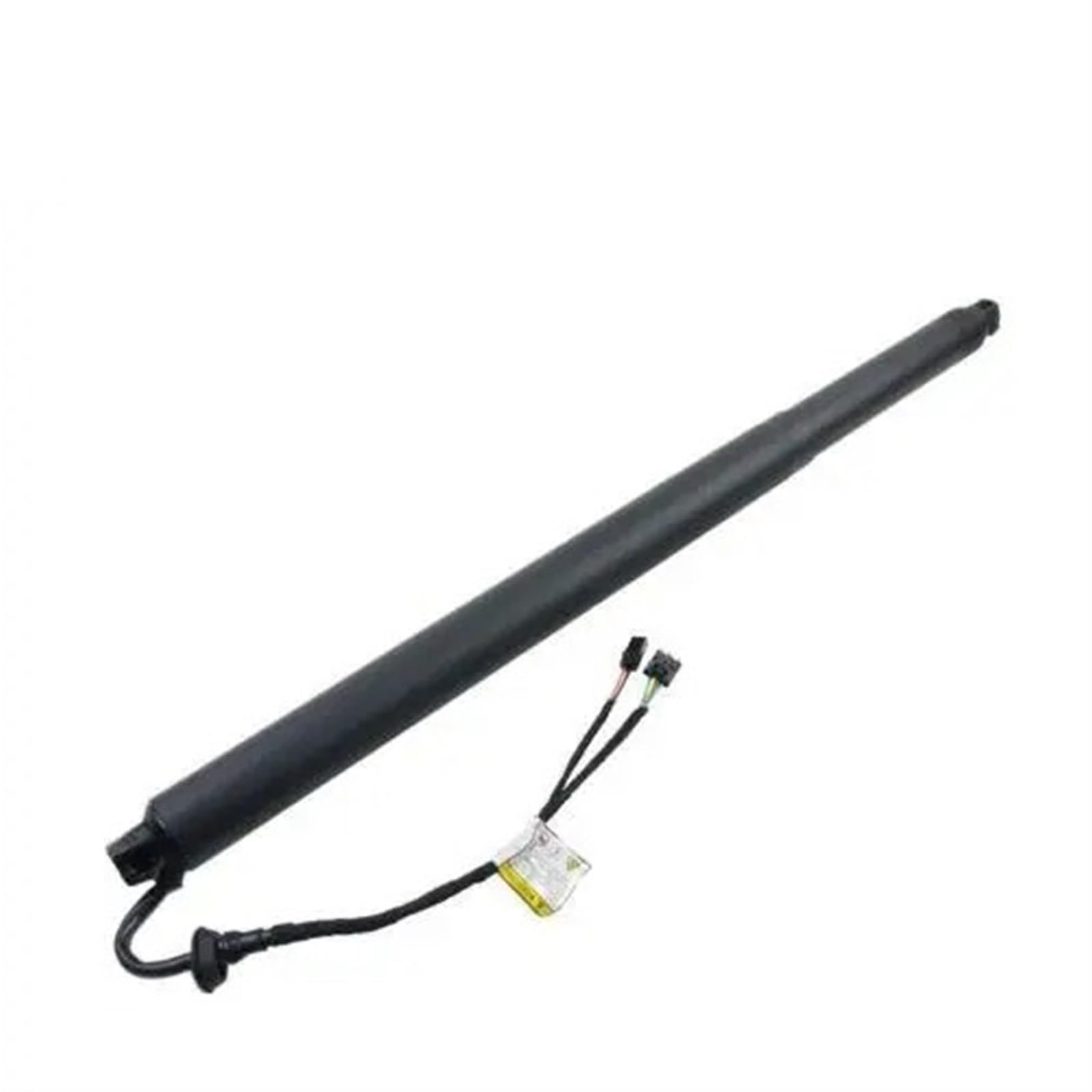 Heckklappendämpfer Für Skoda Für Octavia III Für Combi 5E 2012-2020 5E9827852F 5E9827852A Rechte Seite Elektrische Heckklappe Boot Gas Strut Gasfeder Heckklappe von CUTEAS