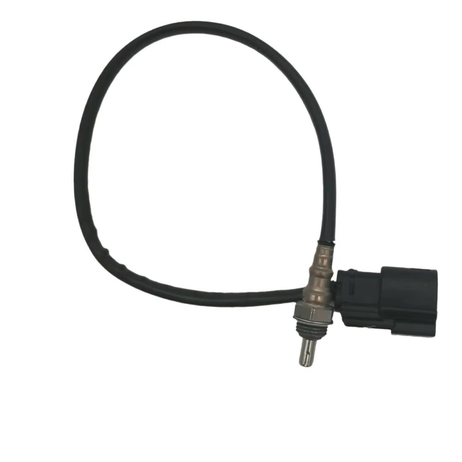 Lamdasonde Für LSU 4,9 5 Draht Lambda O2 Sauerstoff Sensor 0258017025 17025 LSU 4,9 Breitband O2 Sensor 0 258 017 025 Abgas Sauerstoff Sensor Lambdasonden von CUTEAS