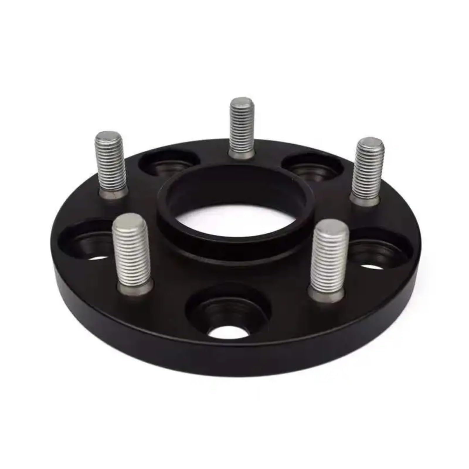 Nabenabstandshalter Für Subaru Für Legace Für Outback Für Impreza Für Forester XV Für BRZ 1 Stücke PCD 5X100-56,1mm Dicke 30mm Auto Rad Spacer Raddistanzscheiben(20mm) von CUTEAS