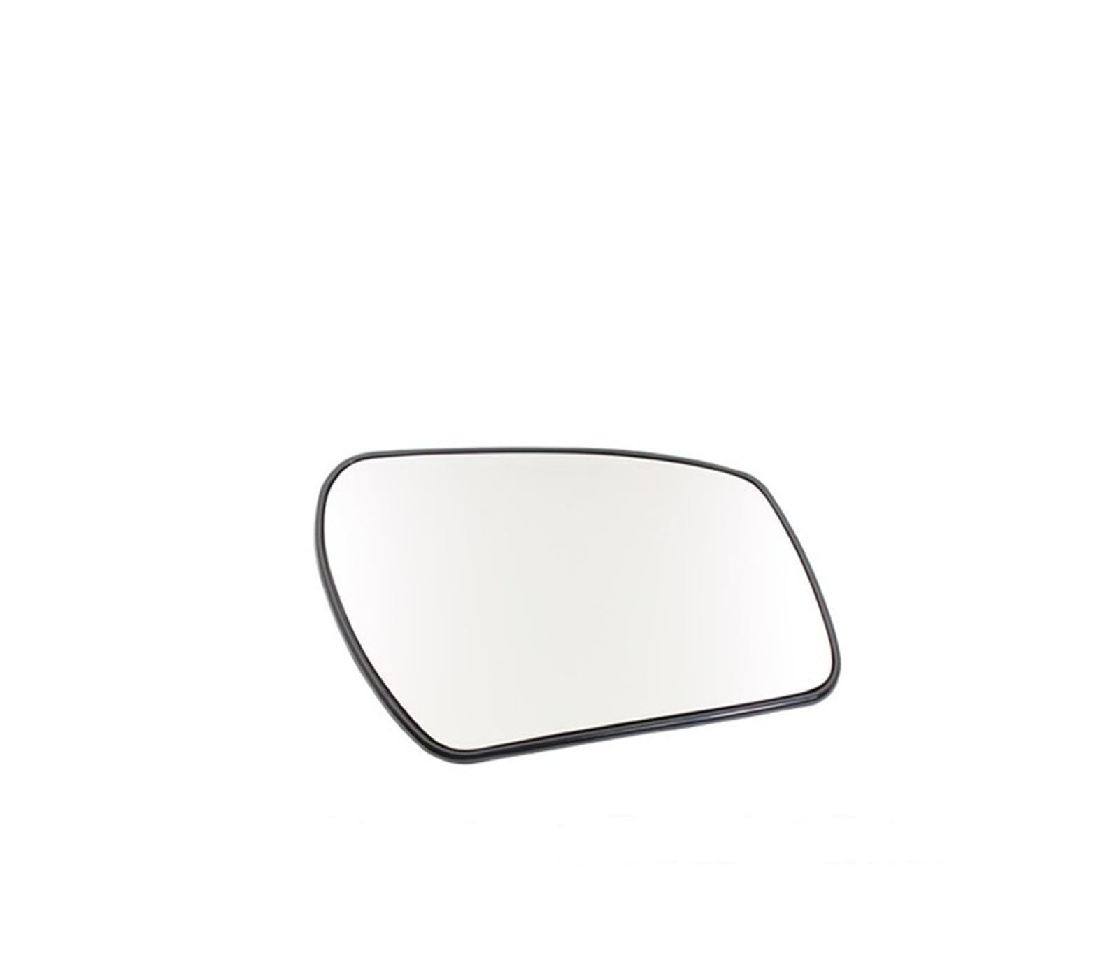 Türspiegelglas Außenspiegel Für Ford Für Focus 2005-2014 Auto Zubehör Außenbereich Teil Seite Rückspiegel Linsen Reflektierende Glas Objektiv 1 stücke Rückspiegelglas(1pcs left no heating) von CUTEAS