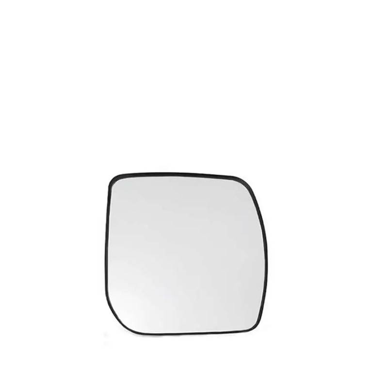 Türspiegelglas Außenspiegel Für Subaru Für Forester 2008-2010 Auto Zubehör Außen Teil Seite Reflektierende Linse Rückspiegel Glas Linsen mit Heizung Rückspiegelglas(1piece right side) von CUTEAS