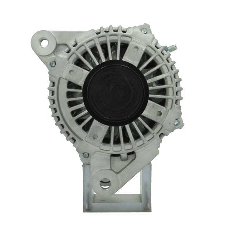 Generator CV PSH 835.548.136.050 von CV PSH