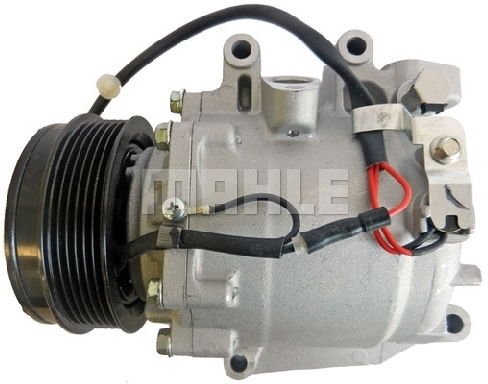 Kompressor, Klimaanlage CV PSH 090.125.009.311 von CV PSH