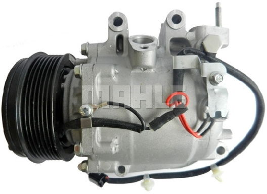 Kompressor, Klimaanlage CV PSH 090.125.013.311 von CV PSH