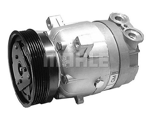 Kompressor, Klimaanlage CV PSH 090.135.014.310 von CV PSH